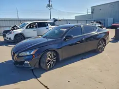 1N4BL4CVXLC229079 2020 NISSAN ALTIMA