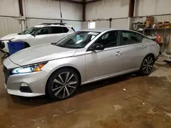 1N4BL4CVXLC230023 2020 NISSAN ALTIMA
