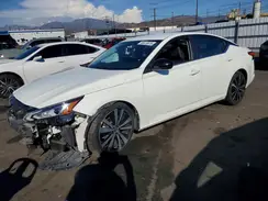 1N4BL4CVXLC230264 2020 NISSAN ALTIMA