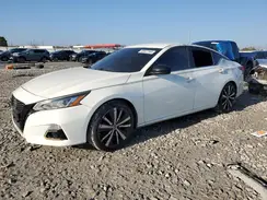 1N4BL4CVXLC231107 2020 NISSAN ALTIMA