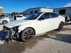1N4BL4CVXLC233956 2020 NISSAN ALTIMA