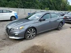 1N4BL4CVXLC235304 2020 NISSAN ALTIMA