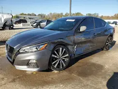 1N4BL4CVXLC236145 2020 NISSAN ALTIMA