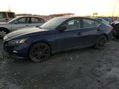 1N4BL4CVXLC236629 2020 NISSAN ALTIMA