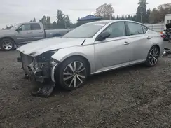 1N4BL4CVXLC237540 2020 NISSAN ALTIMA