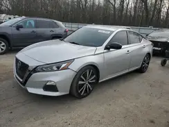 1N4BL4CVXLC237750 2020 NISSAN ALTIMA