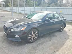 1N4BL4CVXLC238283 2020 NISSAN ALTIMA