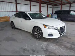 1N4BL4CVXLC241099 2020 NISSAN ALTIMA