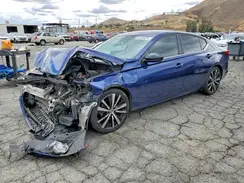 1N4BL4CVXLC241426 2020 NISSAN ALTIMA