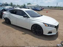 1N4BL4CVXLC242205 2020 NISSAN ALTIMA