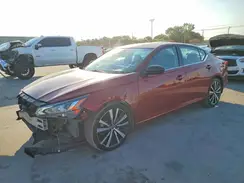 1N4BL4CVXLC242625 2020 NISSAN ALTIMA