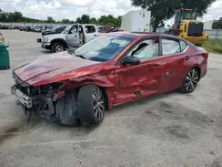 1N4BL4CVXLC243600 2020 NISSAN ALTIMA