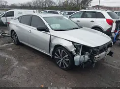 1N4BL4CVXLC244049 2020 NISSAN ALTIMA