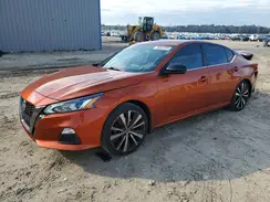 1N4BL4CVXLC253320 2020 NISSAN ALTIMA