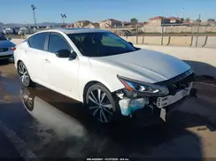 1N4BL4CVXLC266004 2020 NISSAN ALTIMA