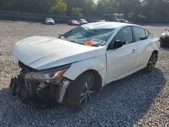 1N4BL4CVXLC272207 2020 NISSAN ALTIMA