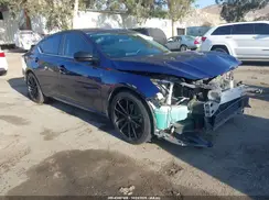 1N4BL4CVXLC275334 2020 NISSAN ALTIMA