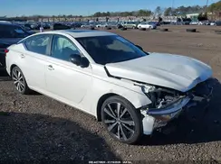 1N4BL4CVXLC276273 2020 NISSAN ALTIMA