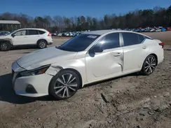 1N4BL4CVXLC279352 2020 NISSAN ALTIMA