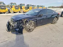 1N4BL4CVXLC279738 2020 NISSAN ALTIMA