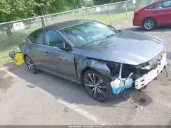 1N4BL4CVXLC280145 2020 NISSAN ALTIMA