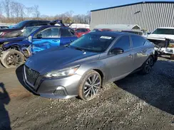 1N4BL4CVXLC280517 2020 NISSAN ALTIMA