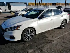 1N4BL4CVXLC280937 2020 NISSAN ALTIMA