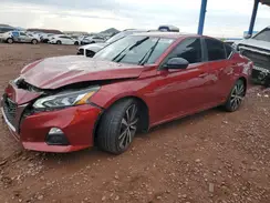 1N4BL4CVXLC281408 2020 NISSAN ALTIMA
