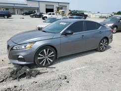 1N4BL4CVXLC281666 2020 NISSAN ALTIMA