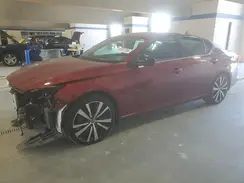 1N4BL4CVXLC281845 2020 NISSAN ALTIMA