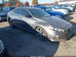 1N4BL4CVXLC283319 2020 NISSAN ALTIMA