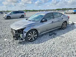 1N4BL4CVXLC284227 2020 NISSAN ALTIMA