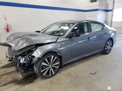 1N4BL4CVXLC284339 2020 NISSAN ALTIMA
