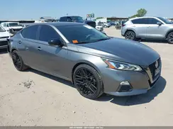 1N4BL4CVXLC284647 2020 NISSAN ALTIMA