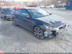 1N4BL4CVXLC285359 2020 NISSAN ALTIMA