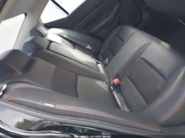 1N4BL4CVXLC285359 2020 NISSAN ALTIMA - Image 8