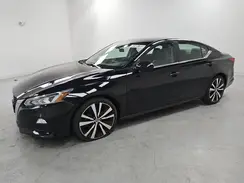 1N4BL4CVXLN302195 2020 NISSAN ALTIMA