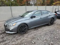 1N4BL4CVXLN302469 2020 NISSAN ALTIMA