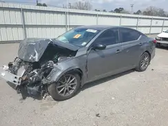 1N4BL4CVXLN305372 2020 NISSAN ALTIMA