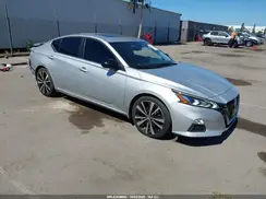 1N4BL4CVXLN307087 2020 NISSAN ALTIMA