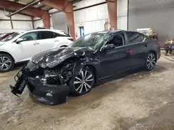 1N4BL4CVXLN307235 2020 NISSAN ALTIMA