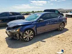 1N4BL4CVXLN307722 2020 NISSAN ALTIMA