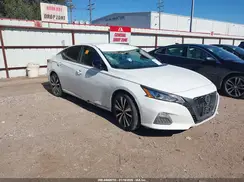 1N4BL4CVXLN308532 2020 NISSAN ALTIMA