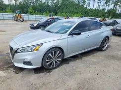 1N4BL4CVXLN308577 2020 NISSAN ALTIMA