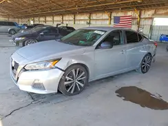1N4BL4CVXLN308773 2020 NISSAN ALTIMA