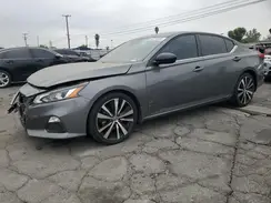 1N4BL4CVXLN309390 2020 NISSAN ALTIMA