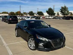 1N4BL4CVXLN309860 2020 NISSAN ALTIMA