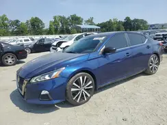 1N4BL4CVXLN309955 2020 NISSAN ALTIMA