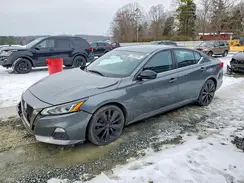 1N4BL4CVXLN310586 2020 NISSAN ALTIMA