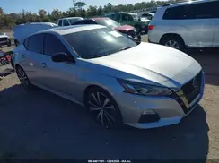 1N4BL4CVXLN311267 2020 NISSAN ALTIMA